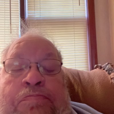 GaryBowersox's profile picture. @Earned  the right to be stupid