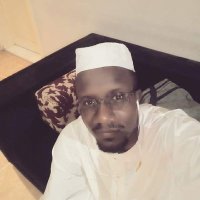 محمد حسن التجاني (ابو نوف) (@abunouf_dan) 's Twitter Profile