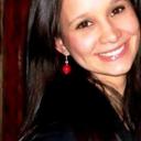 Bárbara Basso - @bassoba - Twitter