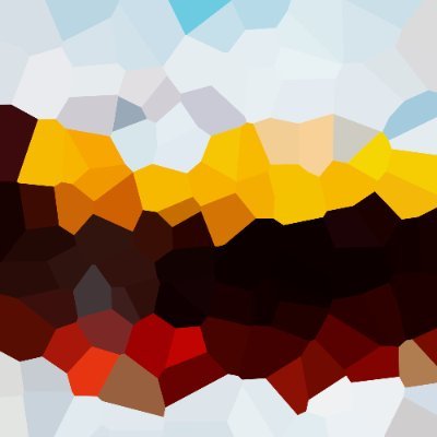 Crypto enthusiast. #BTC $ETH $XRP $HBAR $QNT
Utility coins will rule the world.
Check out Color Fragments, my new Hedera NFT collection on HashAxis!