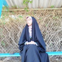 mim_azari_ (@azari_mim) 's Twitter Profile