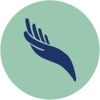 Greystones Cancer Support (@greystonescs) 's Twitter Profile Photo Greystones Cancer Support (@greystonescs) 's Twitter Profile Photo