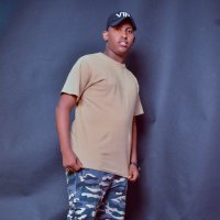 Roughton 🇰🇪 (@hashim_omar22) 's Twitter Profile