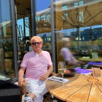 Ron van Berkum (@ronberkum) 's Twitter Profile
