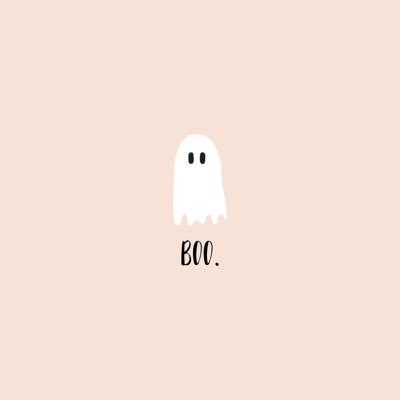うーぱるさんのプロフィール画像