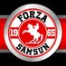 FORZA TV (@forzasamsuntv) Twitter profile photo FORZA TV (@forzasamsuntv) Twitter profile photo