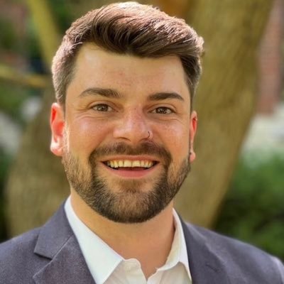 Sam Profile