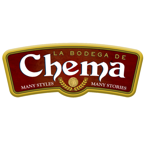 Craftbeer -  Cerveza Artesanal