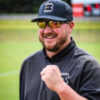 Jon Mungle (@jon_mungle) 's Twitter Profile
