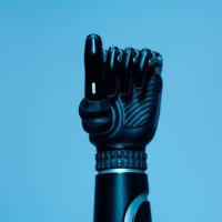 Prosthetic Network (@prostheticsnet) 's Twitter Profile Photo Prosthetic Network (@prostheticsnet) 's Twitter Profile Photo