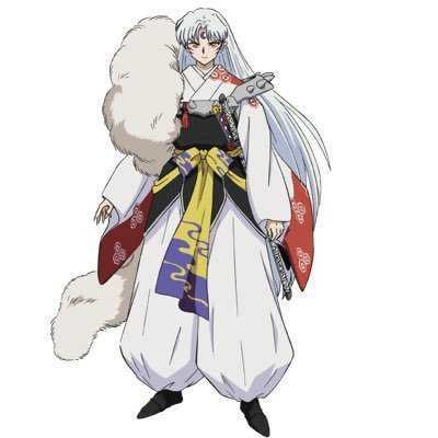 CodeVein13's profile picture. 