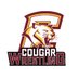 Conestoga Wrestling (@stoga_wrestling) Twitter profile photo