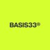 Basis33 (@basis33_) Twitter profile photo Basis33 (@basis33_) Twitter profile photo