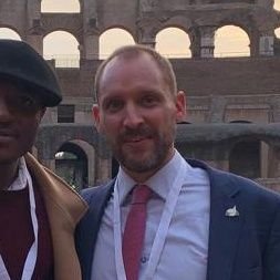 joanplanasp's profile picture. 