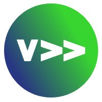 Venture(@ventureoffice) 's Twitter Profile Photo