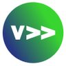 ventureoffice's profile picture. The leading Swiss-wide startup competition
