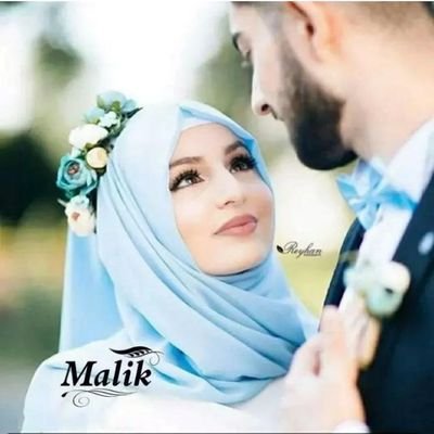 SkSoyab19's profile picture. 