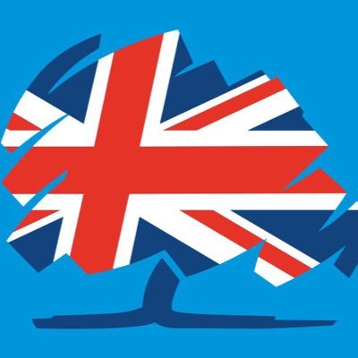 Twitter account for Quorn and Mountsorrel Castle Conservatives