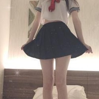 senbei00789860's profile picture. 親しみやすいタイプかな❧