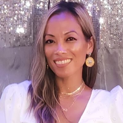 MALISSA17's profile picture. @ps28jc Teacher•@STEMexpeditions • Project Reservoir Coach•2014-2015 Governor's Educator of the Year•Spartan•UltraRunner•Triathlete•Mom•Wife USMC Veteran