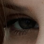 noilesloh's profile picture. у бляь🤨