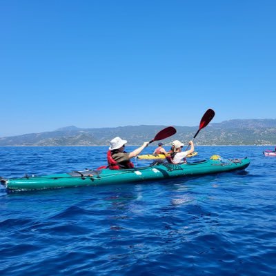 TurkishATCo's profile picture. Gökyüzü