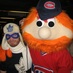 Adam (@bigbysglovehand) Twitter profile photo Adam (@bigbysglovehand) Twitter profile photo