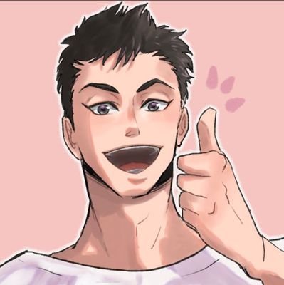 よん／2年目ブロガーさんのプロフィール画像
