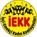 İEKK (@kadiniekk) Twitter profile photo