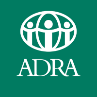 ADRA SOUTH SUDAN (@adra_ssd) 's Twitter Profile Photo
