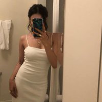 Aiyla Smith (@smithaiyla) 's Twitter Profile