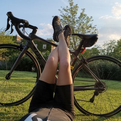 sivvoy's profile picture. 🏳️‍🌈🇦🇺🇬🇧🇰🇭