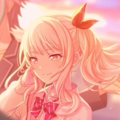 よろしくお願いします。
もう、高2になってた💦
なんか発見や、知識は、そこら辺に転がってるし、拾って集めてたら、どっかで役に立つんじゃね
知らんけど