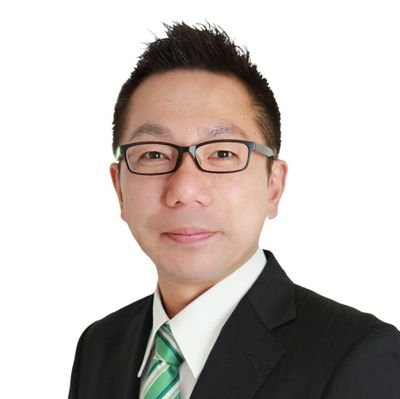 しみず良平　墨田区議会議員 Profile