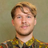 Christian Kragh Jespersen (@astrockragh) 's Twitter Profile