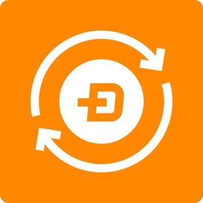 I’m Dash, Proud Australian Baluch, the founder of Dash chauffeur in Sydney, Australia. Book your business trip with us. reliable taxi service on time.