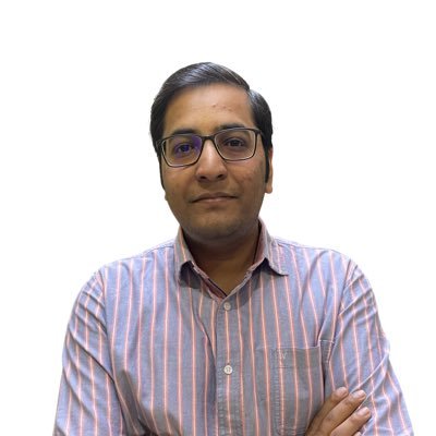 Helping businesses solving complex problems on Salesforce platform
