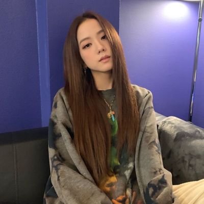 Iullabymp3's profile picture. bp + got7 + jpop