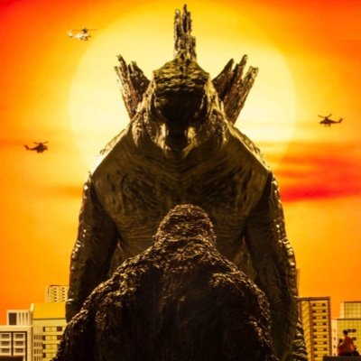 rezzaazreiff's profile picture. 