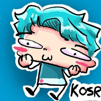 KORII シ︎さんのプロフィール画像