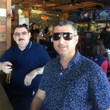 BurgessDavis2's profile picture. 