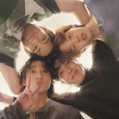 MarthaCaro4's profile picture. ....