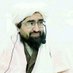 Ihsanullah Maiwand (@ihsanullahmai) Twitter profile photo Ihsanullah Maiwand (@ihsanullahmai) Twitter profile photo