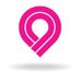 LaPanaWeb (@lapanaweb) Twitter profile photo LaPanaWeb (@lapanaweb) Twitter profile photo