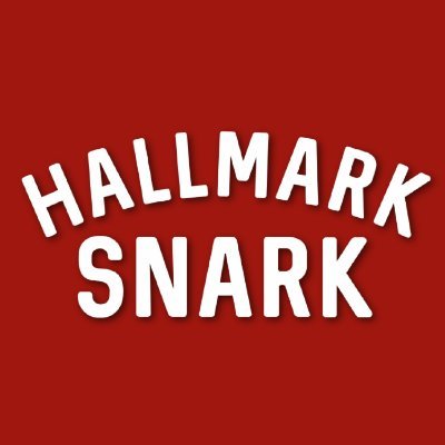 Podcast for the #hallmarkies who are also #hallsnarkies. Love is love, even if it’s aggressively heteronormative made-for-tv Christmas love. 🌈🎄