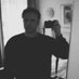 Chris (@freelance_mf) Twitter profile photo Chris (@freelance_mf) Twitter profile photo