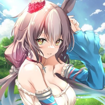 Tooさんのプロフィール画像