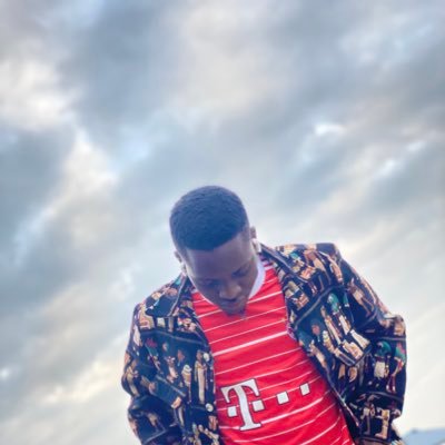 just_Korede Profile Picture