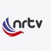 NRTV (@nrtvzimbabwe) Twitter profile photo