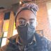 library militant (@imaniems_) Twitter profile photo library militant (@imaniems_) Twitter profile photo